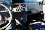 Renault Kangoo II Express Maxi dCi MR`11 E5 2.2t Aukcja 299361 - grafika 50