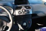Renault Kangoo II Express Maxi dCi MR`11 E5 2.2t Aukcja 299361 - grafika 52