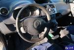Renault Kangoo II Express Maxi dCi MR`11 E5 2.2t Aukcja 299361 - grafika 53