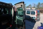 Renault Kangoo II Express Maxi dCi MR`11 E5 2.2t Aukcja 299361 - grafika 56