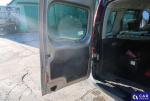 Renault Kangoo II Express Maxi dCi MR`11 E5 2.2t Aukcja 299361 - grafika 57