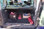 Renault Kangoo II Express Maxi dCi MR`11 E5 2.2t Aukcja 299361 - grafika 58