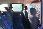 Renault Kangoo II Express Maxi dCi MR`11 E5 2.2t Aukcja 299361 - grafika 61