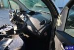 Renault Kangoo II Express Maxi dCi MR`11 E5 2.2t Aukcja 299361 - grafika 66