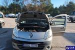 Renault Kangoo II Express Maxi dCi MR`11 E5 2.2t Aukcja 299361 - grafika 68