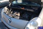 Renault Kangoo II Express Maxi dCi MR`11 E5 2.2t Aukcja 299361 - grafika 69