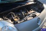 Renault Kangoo II Express Maxi dCi MR`11 E5 2.2t Aukcja 299361 - grafika 70