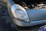 Renault Kangoo II Express Maxi dCi MR`11 E5 2.2t Aukcja 299361 - grafika 71