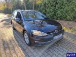 Volkswagen Golf VII Variant 1.6 TDI MR`17 E6 Aukcja 299432 - grafika 7