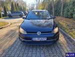 Volkswagen Golf VII Variant 1.6 TDI MR`17 E6 Aukcja 299432 - grafika 8