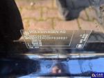 Volkswagen Golf VII Variant 1.6 TDI MR`17 E6 Aukcja 299432 - grafika 10