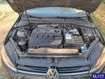 Volkswagen Golf VII Variant 1.6 TDI MR`17 E6 Aukcja 299432 - grafika 13