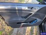 Volkswagen Golf VII Variant 1.6 TDI MR`17 E6 Aukcja 299432 - grafika 17