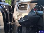 Volkswagen Golf VII Variant 1.6 TDI MR`17 E6 Aukcja 299432 - grafika 24