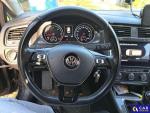 Volkswagen Golf VII Variant 1.6 TDI MR`17 E6 Aukcja 299432 - grafika 25
