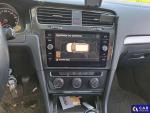 Volkswagen Golf VII Variant 1.6 TDI MR`17 E6 Aukcja 299432 - grafika 26