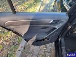 Volkswagen Golf VII Variant 1.6 TDI MR`17 E6 Aukcja 299432 - grafika 29