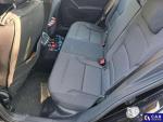 Volkswagen Golf VII Variant 1.6 TDI MR`17 E6 Aukcja 299432 - grafika 31