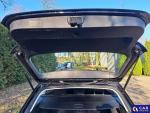 Volkswagen Golf VII Variant 1.6 TDI MR`17 E6 Aukcja 299432 - grafika 34