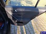 Volkswagen Golf VII Variant 1.6 TDI MR`17 E6 Aukcja 299432 - grafika 41