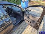 Volkswagen Golf VII Variant 1.6 TDI MR`17 E6 Aukcja 299432 - grafika 44