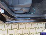 Volkswagen Golf VII Variant 1.6 TDI MR`17 E6 Aukcja 299432 - grafika 46