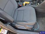 Volkswagen Golf VII Variant 1.6 TDI MR`17 E6 Aukcja 299432 - grafika 47