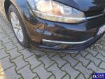 Volkswagen Golf VII Variant 1.6 TDI MR`17 E6 Aukcja 299432 - grafika 53