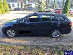 Volkswagen Golf VII Variant 1.6 TDI MR`17 E6 Aukcja 299432 - grafika 2