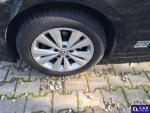 Volkswagen Golf VII Variant 1.6 TDI MR`17 E6 Aukcja 299432 - grafika 57