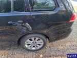 Volkswagen Golf VII Variant 1.6 TDI MR`17 E6 Aukcja 299432 - grafika 66