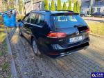 Volkswagen Golf VII Variant 1.6 TDI MR`17 E6 Aukcja 299432 - grafika 3