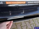 Volkswagen Golf VII Variant 1.6 TDI MR`17 E6 Aukcja 299432 - grafika 72