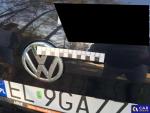 Volkswagen Golf VII Variant 1.6 TDI MR`17 E6 Aukcja 299432 - grafika 75