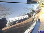 Volkswagen Golf VII Variant 1.6 TDI MR`17 E6 Aukcja 299432 - grafika 76