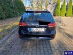 Volkswagen Golf VII Variant 1.6 TDI MR`17 E6 Aukcja 299432 - grafika 4