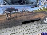 Volkswagen Golf VII Variant 1.6 TDI MR`17 E6 Aukcja 299432 - grafika 85