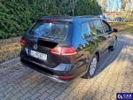 Volkswagen Golf VII Variant 1.6 TDI MR`17 E6 Aukcja 299432 - grafika 5