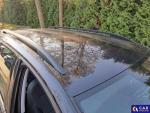 Volkswagen Golf VII Variant 1.6 TDI MR`17 E6 Aukcja 299432 - grafika 87