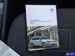 Volkswagen Golf VII Variant 1.6 TDI MR`17 E6 Aukcja 299432 - grafika 96