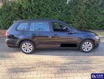 Volkswagen Golf VII Variant 1.6 TDI MR`17 E6 Aukcja 299432 - grafika 6