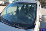 Renault Kangoo II Express Maxi dCi MR`11 E5 2.2t Aukcja 299362 - grafika 11