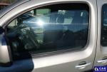 Renault Kangoo II Express Maxi dCi MR`11 E5 2.2t Aukcja 299362 - grafika 16