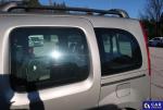 Renault Kangoo II Express Maxi dCi MR`11 E5 2.2t Aukcja 299362 - grafika 17