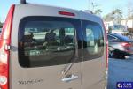 Renault Kangoo II Express Maxi dCi MR`11 E5 2.2t Aukcja 299362 - grafika 18
