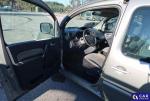 Renault Kangoo II Express Maxi dCi MR`11 E5 2.2t Aukcja 299362 - grafika 44