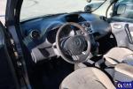 Renault Kangoo II Express Maxi dCi MR`11 E5 2.2t Aukcja 299362 - grafika 48
