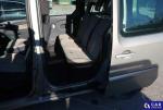 Renault Kangoo II Express Maxi dCi MR`11 E5 2.2t Aukcja 299362 - grafika 52