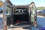 Renault Kangoo II Express Maxi dCi MR`11 E5 2.2t Aukcja 299362 - grafika 55