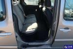 Renault Kangoo II Express Maxi dCi MR`11 E5 2.2t Aukcja 299362 - grafika 61